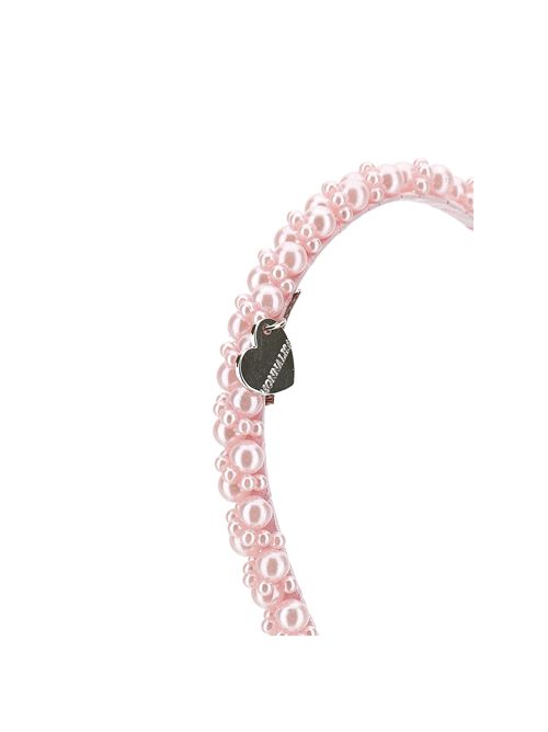  MONNALISA | 17G006 77590090